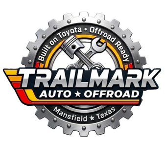 Trailmark Auto & Offroad